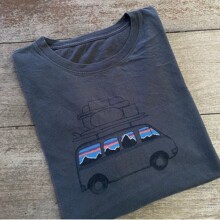 ����羳������܇ϵ�ЈD�����s���ɼ������^����T���������Q