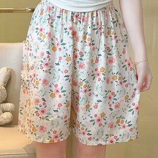 �ڴ��޾I˯ѝŮʿ�ļ��������⴩�Ҿ�ɳ����ѝ���ɴ�a��ֆ�ѝ��