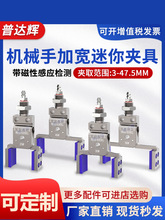 �Cе��ERG/EHRG����С�A�߼ӌ����_�ښ�ӊA��Ĵָˮ�ڊAע�ܙC