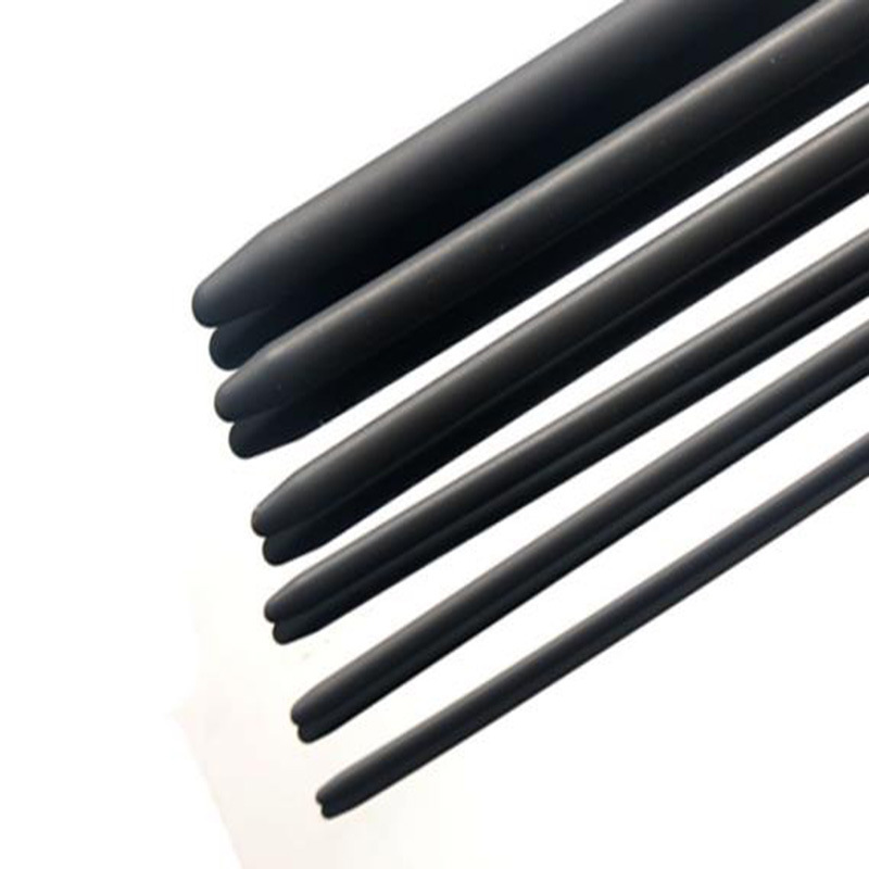 Square Head Silicone Urethral Dilator Horse Eye Stick Stimulates Urinary Obstruction, Catheterization And Dilation Alternative Male Adult Products _voghion.com