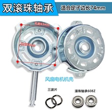 ��L������L���S��늙C���S�޸��b1618���L��늙C�R�_���⚤�C��