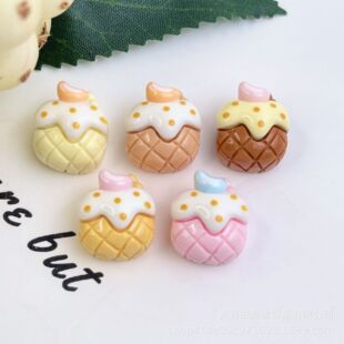 ��Ʒ�����L⏻��W����Ʒ���c녶����ͨЬ�������z�l�A��֬���