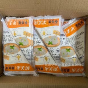 �r����ī�~�� 150��*30��/�� ��偶��������Cʳ�� ��֦�zī�~�z