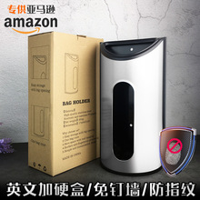 �羳���P����ϴ����ռ{�ЏN�����������ռ{��ُ����ڒ�ʽЬ�״�