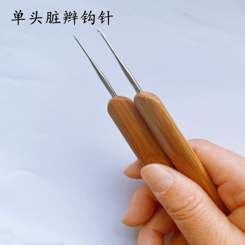 cb0895dec9879fcbb7e19c99749b61