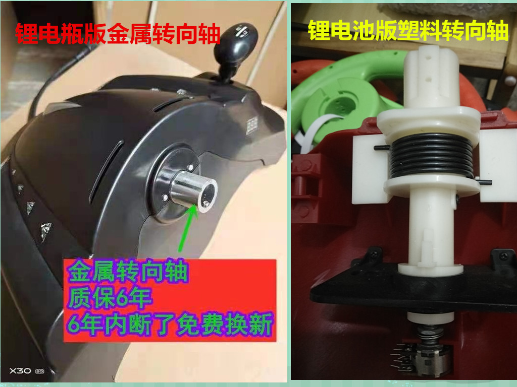 微信图片_20210802090821