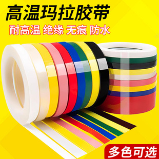 ���S���]�����z���SɫPET�����z����ɫ�͸ߜ�5s���涨λ�����z��