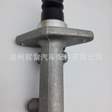 41650-5H000������ܱ�