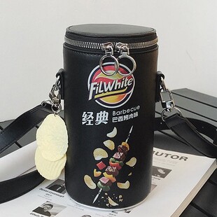 �s�˂�����Ƭ�������2025�ﶬ�¿�ɭ������Ů�μ�б��朗l�AͲ��