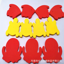 EVAΛ_ˮƯ߹ ǽ̌WͯNɫzӡ