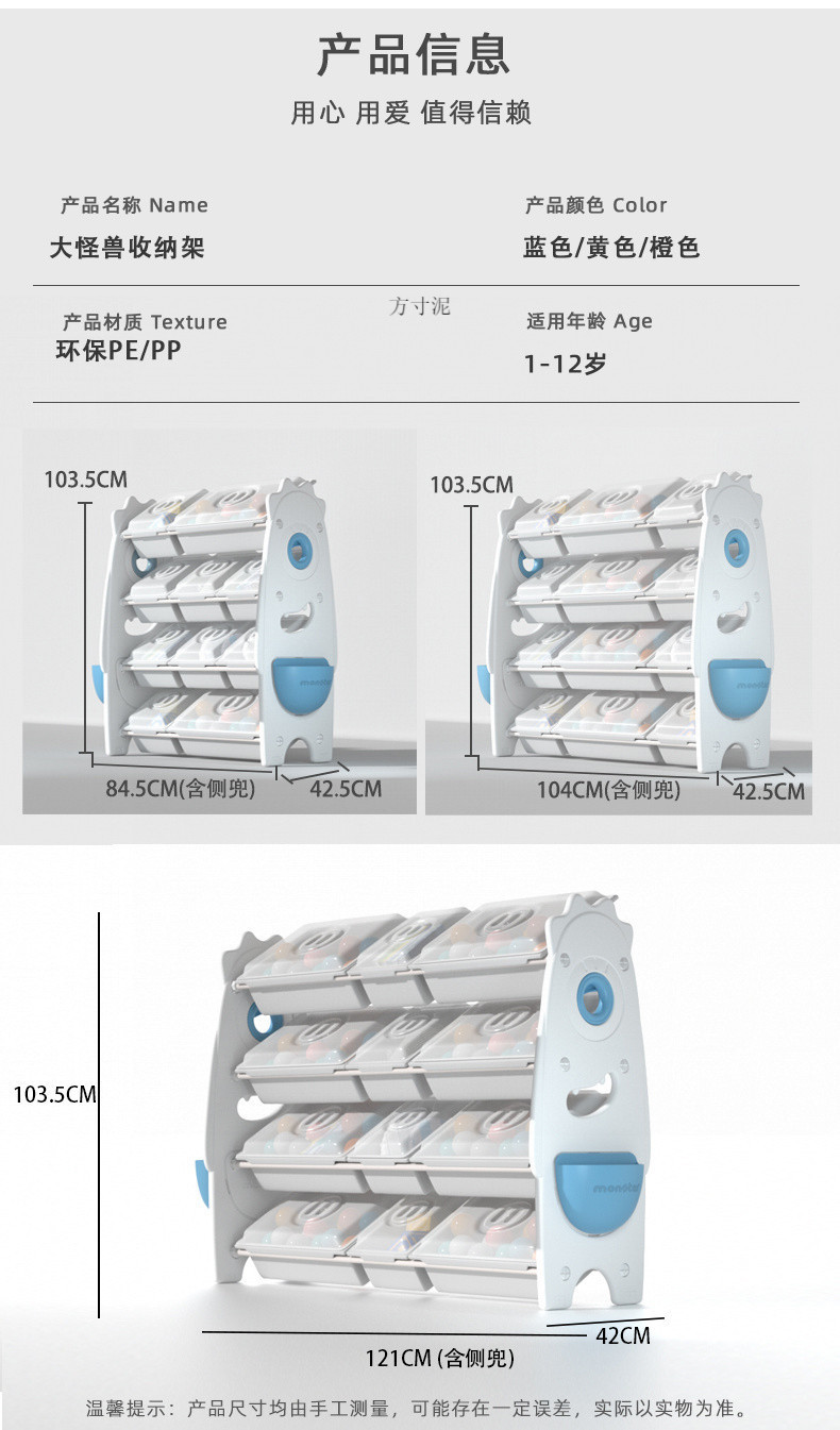 699f052e-74f6-4ae6-9dad-60d9eeb3799a.jpe