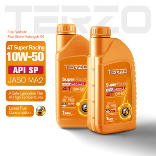 ̩��ȫ�����̷��N10W-50������SPĦ��܇�C��ȫ�ϳ�4TĦ�Ќ��ÙC��