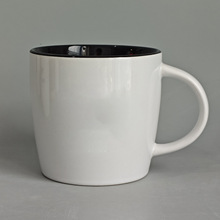 16ozR˱pɫ뱭Tӱ16ozմɱlogo