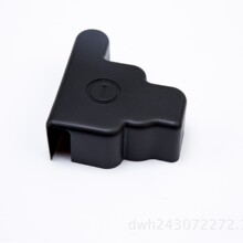 �m��춄e��Ӣ���ƿؓ�O���o�w Ӣ�ʰl�әC늳ر��o�з��m��