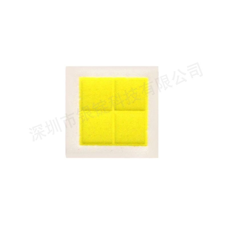 3535���� �¿���XHP35B �׹� 12W����led���� �ֵ�Ͳͷ�ƹ�Դ