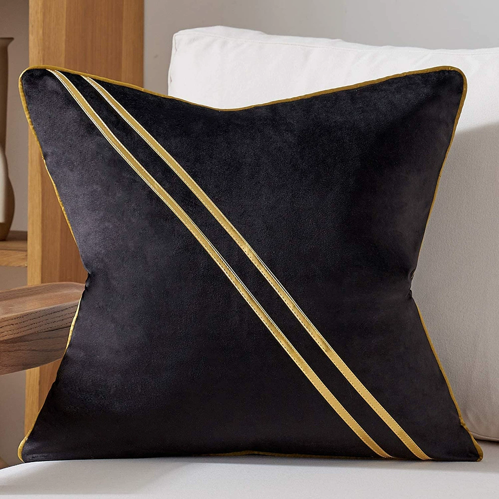 Swan, bar, pillow, pillowcase, (Cross-border trading), Amazon