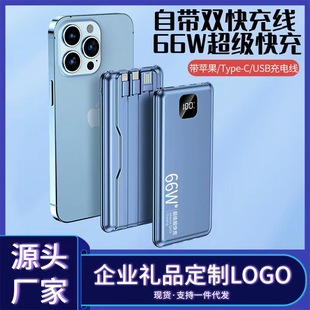 羳늌 Ԏ20000YƷӡlogoһl