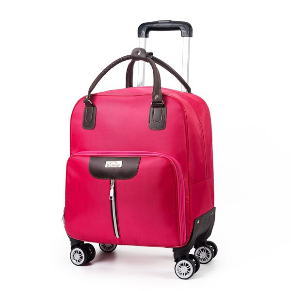 Suitcase