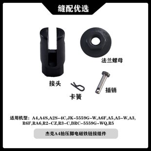 ����˹��Xƽ܇̧���_늴��F朽ӽM�����N���ɽ��^���m��ĸ