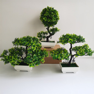 ���滨�Gֲ�[���҃ȿ͏d�Ҿ�ӭ���������辰�b������Լٻ��[�O