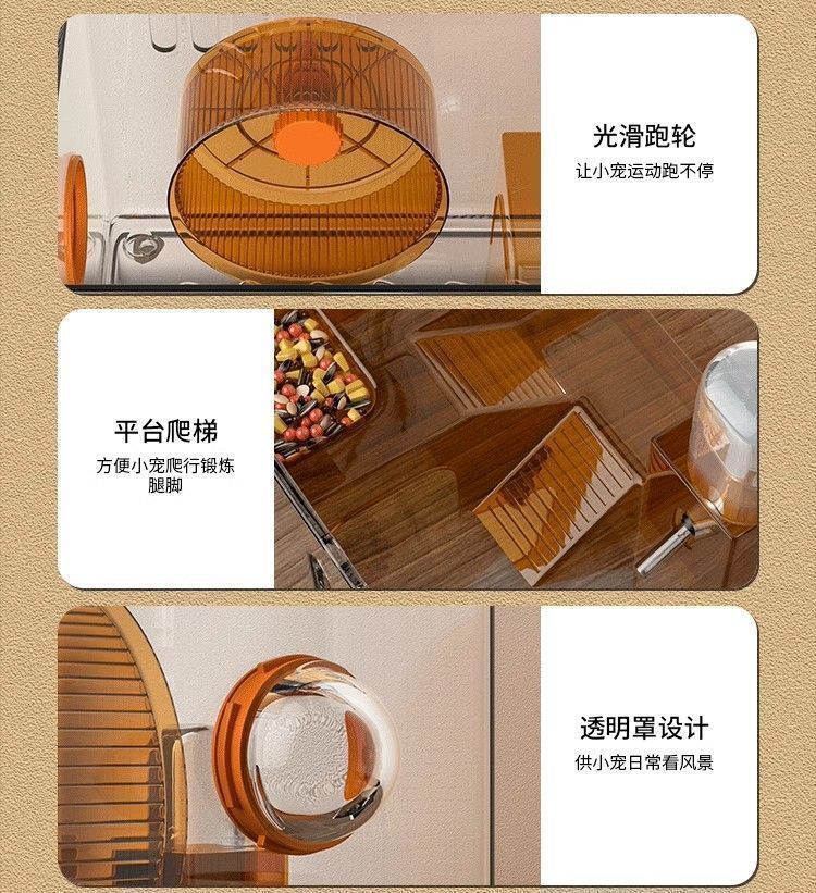 35503489-458b-4b48-84d6-55455efb08f3.jpe