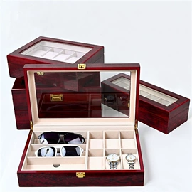 手表包装;首饰包装;表盒