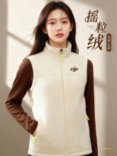 �u���q�����R�׹�������ӡlogo�����k���҆T��������Ӗ��˾����