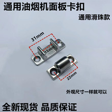 ���͟��C�����ȫ���͙C������忨�ے��h�ݽz����w����ĸ���T�i