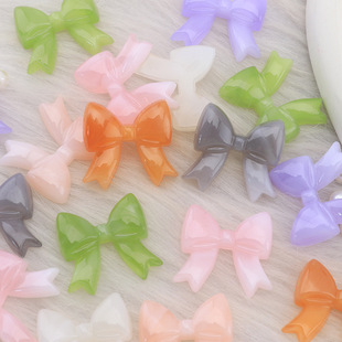 ��͸��Ⱦ�����Y�I�Y��֬����NƬ����diy�֙C��Ь������b�Ʒ
