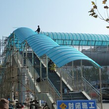 3mm5mm8mm���{ɫ�������̼�����忨��¡�匍��������PC������