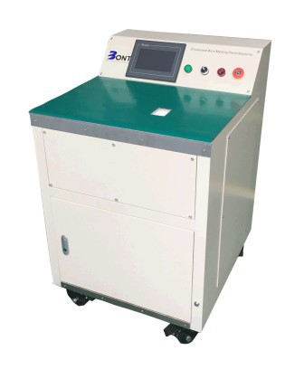 四方线漆包线脱漆机/EM系列潜溶仪