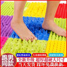 ָ���峬ʹѨλ��װ�Ħ�|�Ӻ�ֺ�����_�׉�ֺ���_�|С��S������