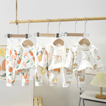 ���׃�������ѝ���b���ތ��������Ҿӷ���ͯŮͯ�Ҿ��o��˯�����b