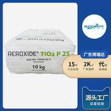 �¹�ِp25������⁴߻����d�w���z�᷀���� �A��p25�{�׶������