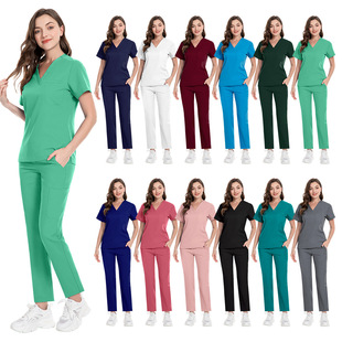 3XL�Ӵ�a��ɫ��Ʒ�|�tԺ�\������oʿ��������ϴ����V�I�ڴ��Ʒ�