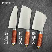 ꖽ˵P䓶๦܏NõhNƬЃõߏSҬF؛