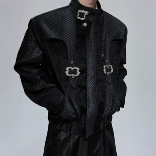 cleanfit�߼y�[Ƭ�RëƤ�½☋���ٿ�ƴ�Ӊ|��A���OӋ����H����