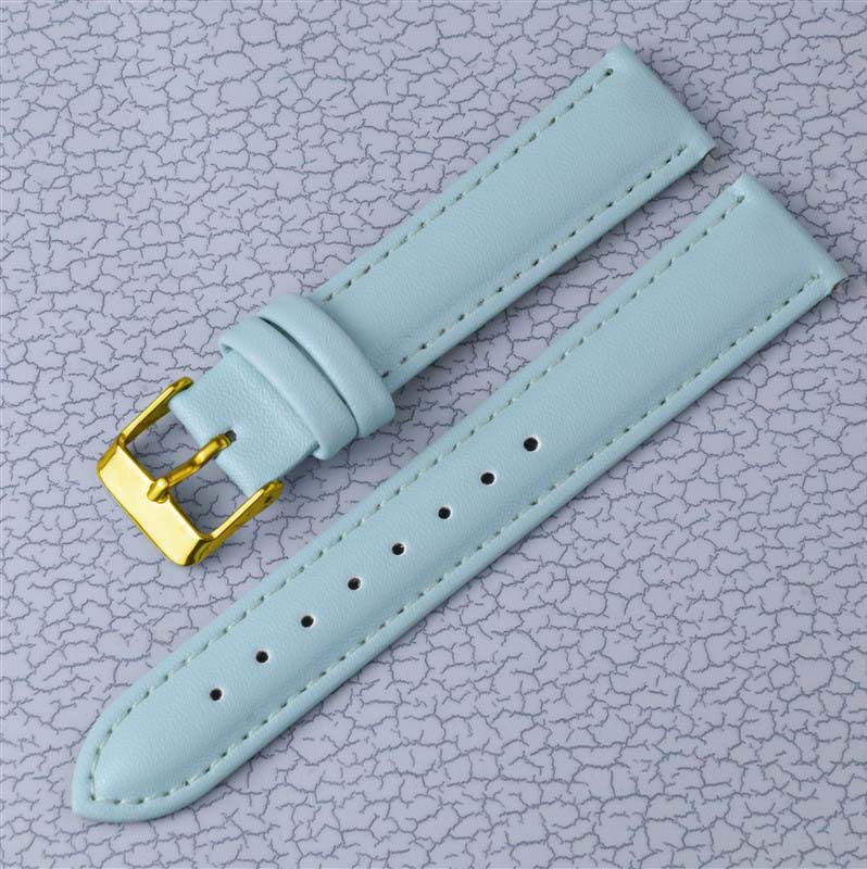 Para Huawei GT4 correa de reloj GT3 hombre y mujer Watch4pro correa de cuero GT2 Glory GS correa Xiaomi