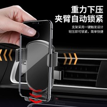 ܇�d�֙C֧�����D�M��������o�����܇���L���~Ƭ֧���֙C����