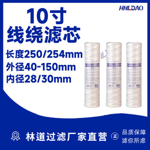 10�羀�@�Vо������Ĥ�����|��о�����^�V���������僌���