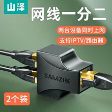 ɽ�ɾW��һ�ֶ��־����D�ӿڷ����������W�j�����^��ͨһ�ϾW�j��