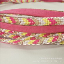 �S�����l �Ⱥ�EVAо��lˮ荰�A�l ���� ��֬���^ Ь� ������