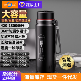 �Ƶ�����316���P䓴��������ر���Ů���Ñ����̄��k����y���؉�