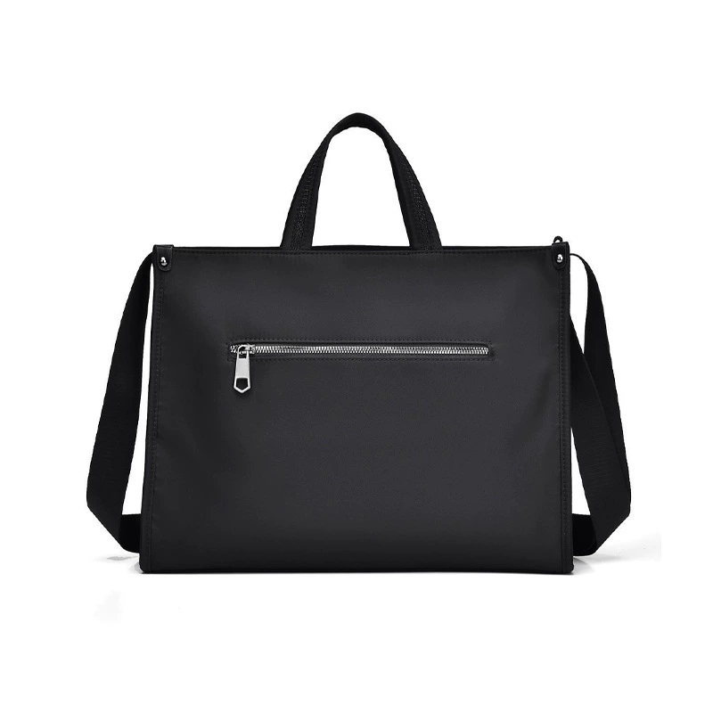 Рюкзак для отдыха, ремень для сумки, водонепроницаемая сумка, брезент, ткань, ткань Оксфорд, оптовая продажа