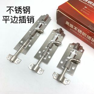���P�ƽ߅���N���������i�T�����b��˨ľ�T���I�N���i���T�V