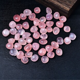 �S�ҹ�����Ȼ��ˮ�����K���w���Lʯ�~�ה[�ˮ����ʯ�k���[����l