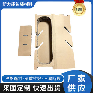 ��C������r������ɮ��δ���������b���������b��h��