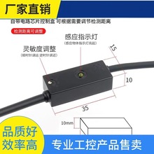 ԃ�r~�Ƹ�¡΢С�ͼ��������M3M4M5M6M8�t�����������_�P�Б�