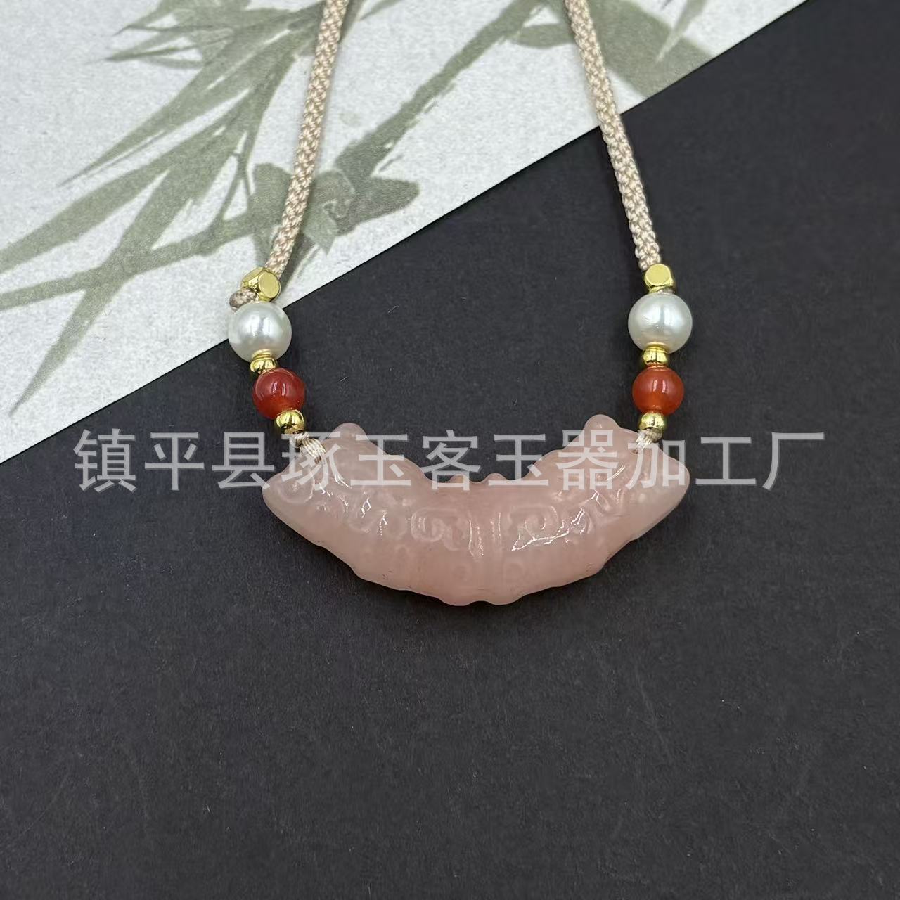 微信图片_20251016103006_5875_124.j