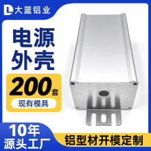 50X39�X�Ͳ��⚤��������X�Դ�X���I���l�����m��